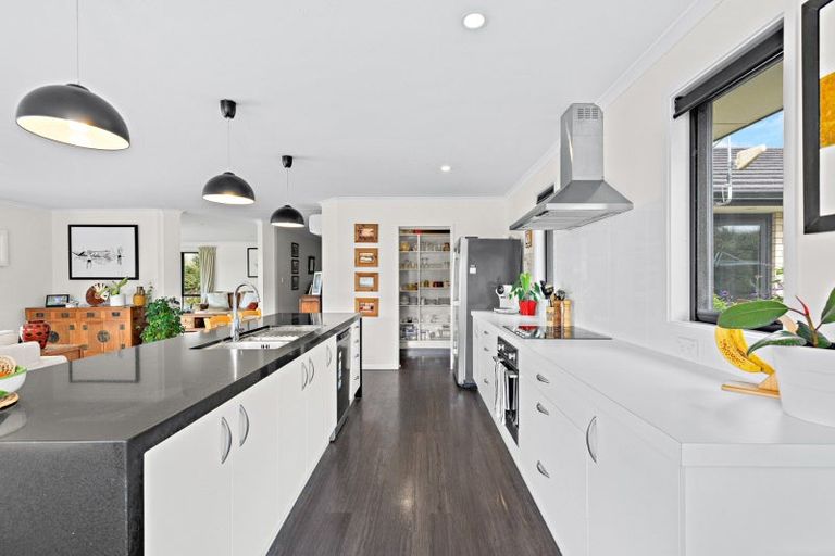 Photo of property in 84 Streamlands Swamp Road, Kaipara Flats, Warkworth, 0981