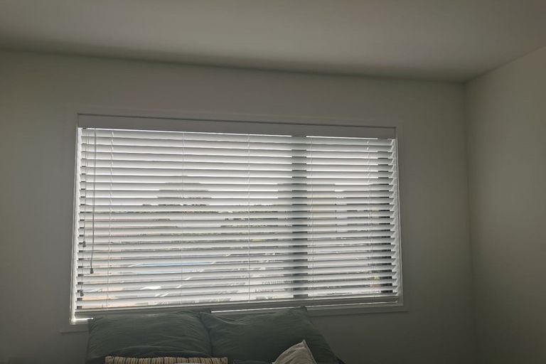 Photo of property in 6/47a Huntington Drive, Huntington Park, Auckland, 2013