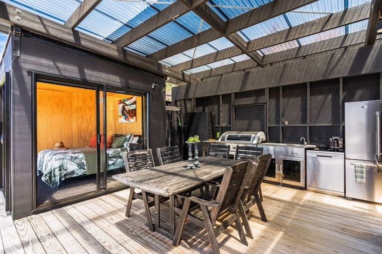 Photo of property in 8b Matataki Rise, Pauanui, Hikuai, 3579