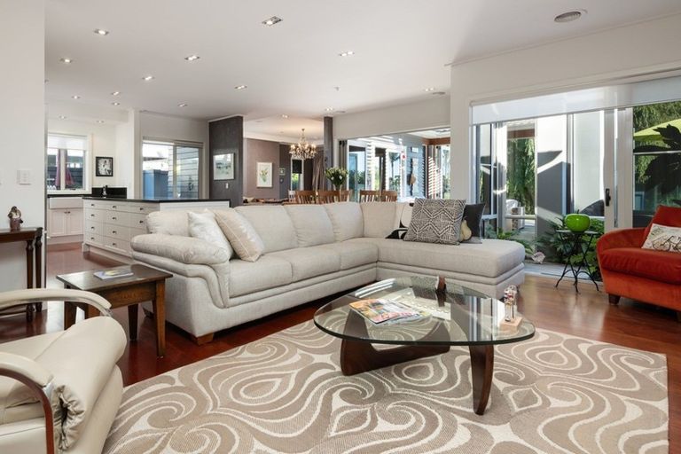 Photo of property in 9 Riviera Court, Papamoa Beach, Papamoa, 3118