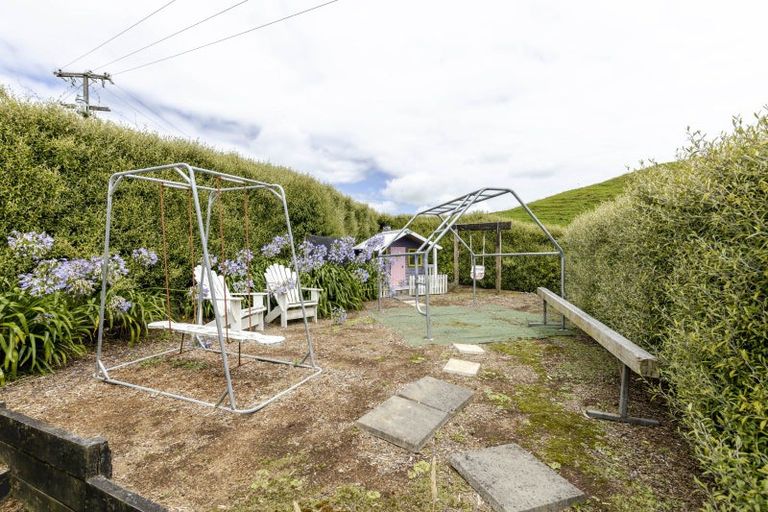 Photo of property in 287 Lincoln Road, Inglewood, 4389