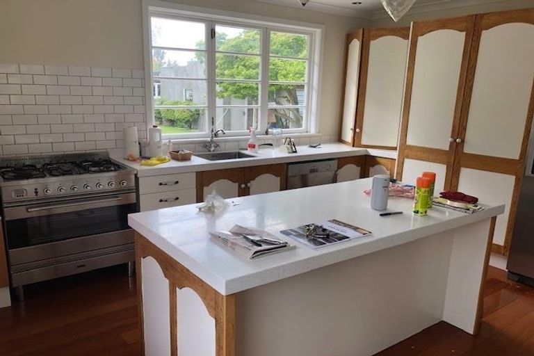 Photo of property in 1005 Oliphant Road, Raureka, Hastings, 4120