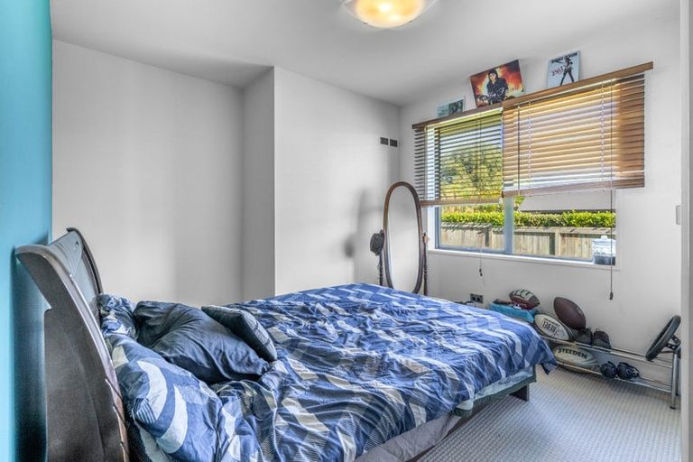 Photo of property in 28 Majestic Chance, Seaward Bush, Invercargill, 9812