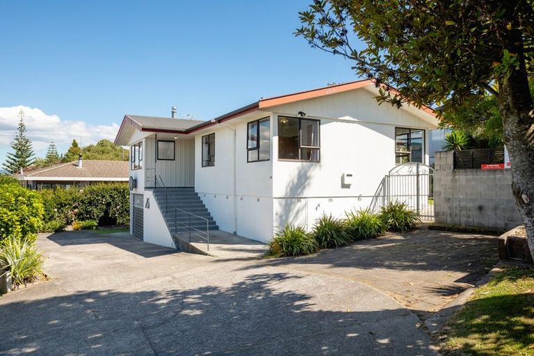 Photo of property in 26 Warwick Place, Brookfield, Tauranga, 3110