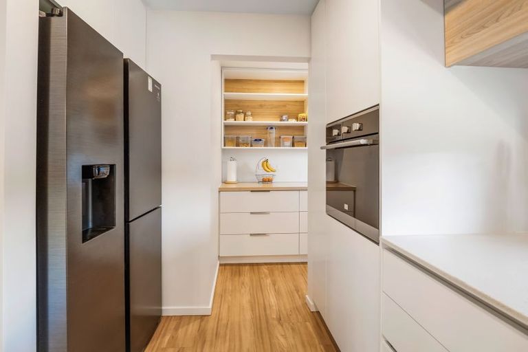 Photo of property in 8 Whitehorn Drive, Lincoln, 7608