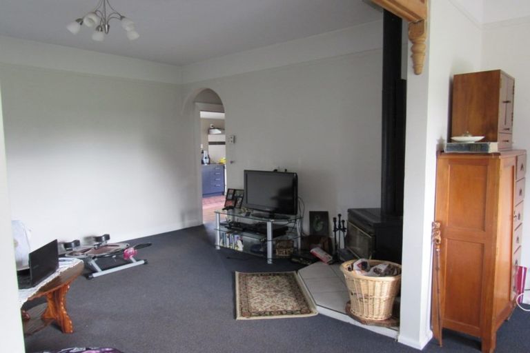 Photo of property in 10 Rawhiti Avenue, New Brighton, Christchurch, 8083