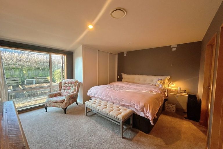 Photo of property in 12 Rempstone Drive, Halswell, Christchurch, 8025