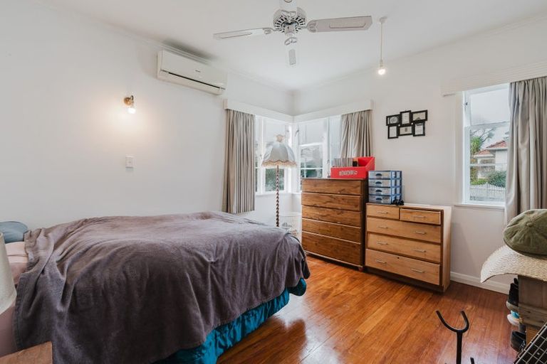 Photo of property in 61 Macfarlane Street, Hamilton East, Hamilton, 3216