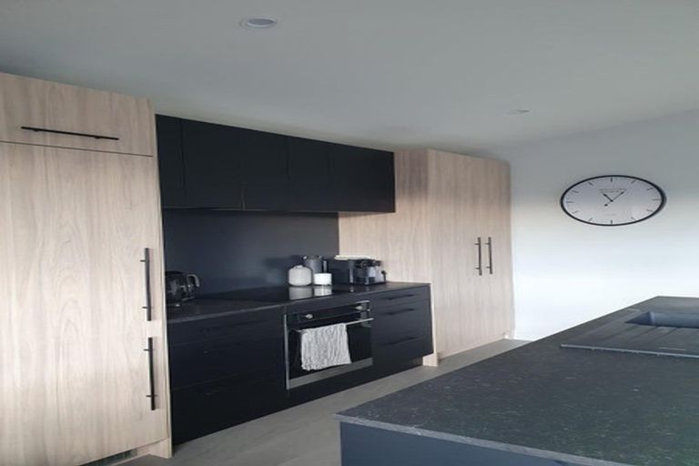 Photo of property in 3 Boyne Place, Cromwell, 9310