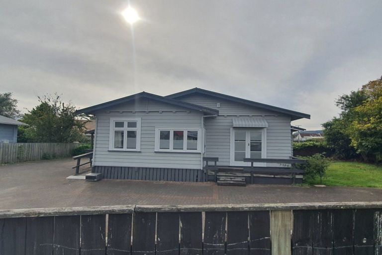 Photo of property in 212 Old Taupo Road, Hillcrest, Rotorua, 3015