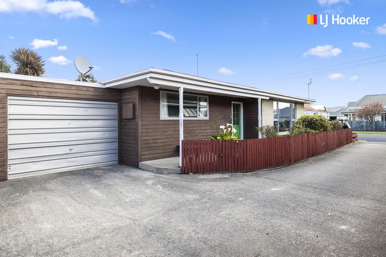 Photo of property in 37a Queens Drive, Saint Kilda, Dunedin, 9012