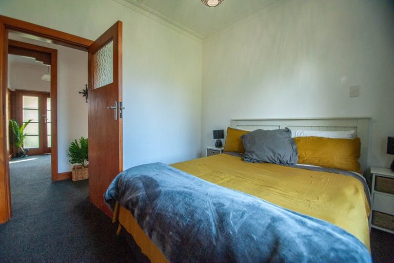 Photo of property in 12 Whitehaven Street, Lawrence, 9532