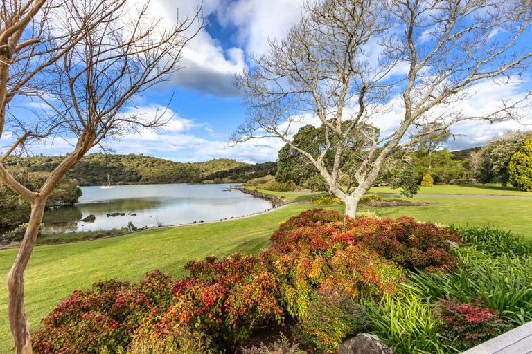Photo of property in 22 Quinces Landing, Kerikeri, 0293