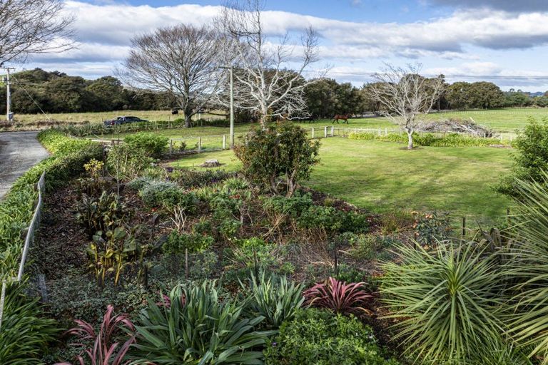 Photo of property in 356 Waldon Road, Dartmoor, Napier, 4186