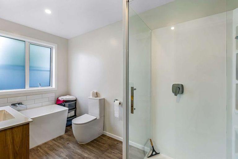 Photo of property in 19a Aitken Street, Ashburton, 7700