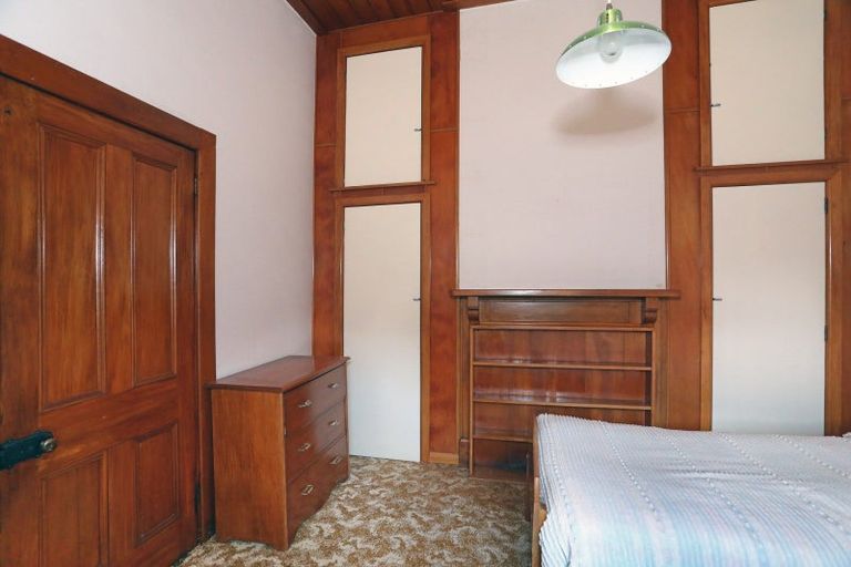 Photo of property in 22 Raumaewa Road, Mangaweka, 4797