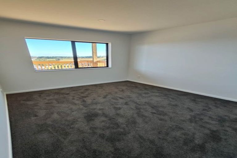 Photo of property in 62a Cape Hill Road, Pukekohe, 2120