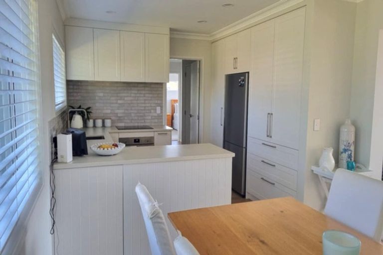 Photo of property in 27 Brookfield Terrace, Brookfield, Tauranga, 3110