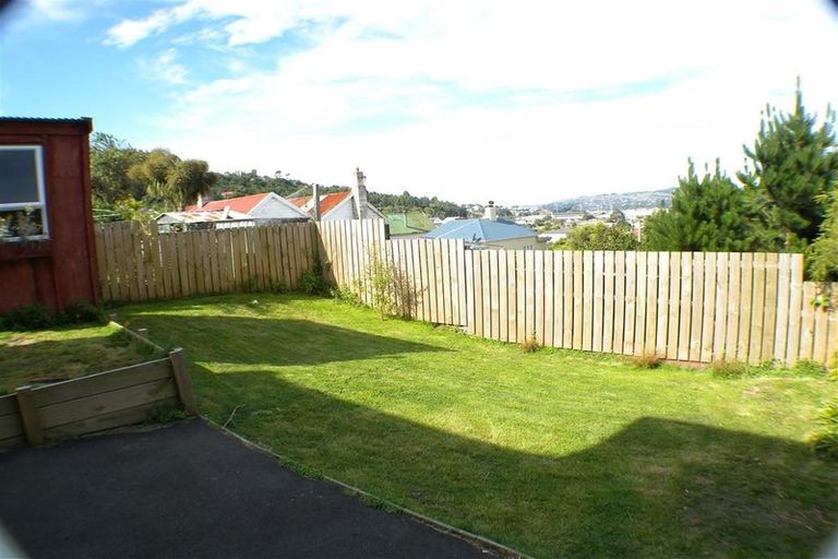 Photo of property in 15 Morrison Street, Caversham, Dunedin, 9012