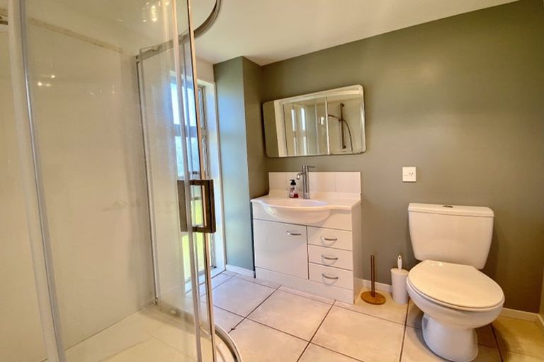 Photo of property in 87 Purchas Street, Edgeware, Christchurch, 8013