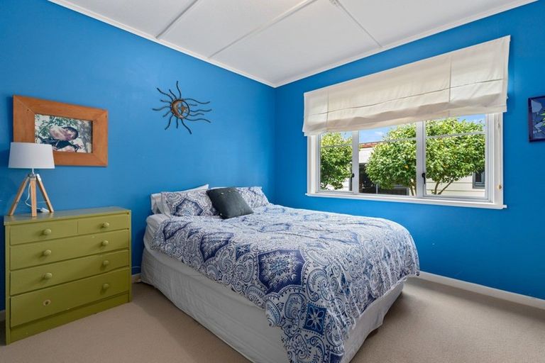 Photo of property in 17 Page Street, Morrinsville, 3300