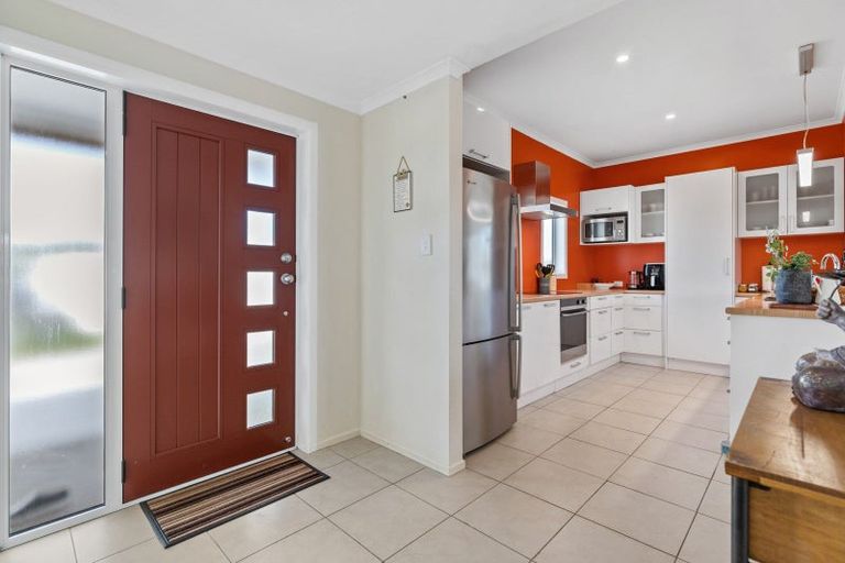 Photo of property in 130 Quine Road, Tahuna, Morrinsville, 3373