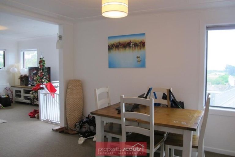 Photo of property in 21 Chisholm Place, Tainui, Dunedin, 9013