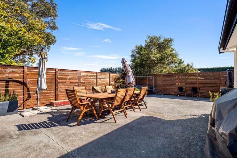 Photo of property in 1199 Oxford Road, Cust, Rangiora, 7471