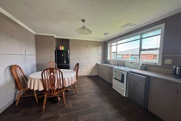 Photo of property in 50 Arthur Street, Winton, 9720