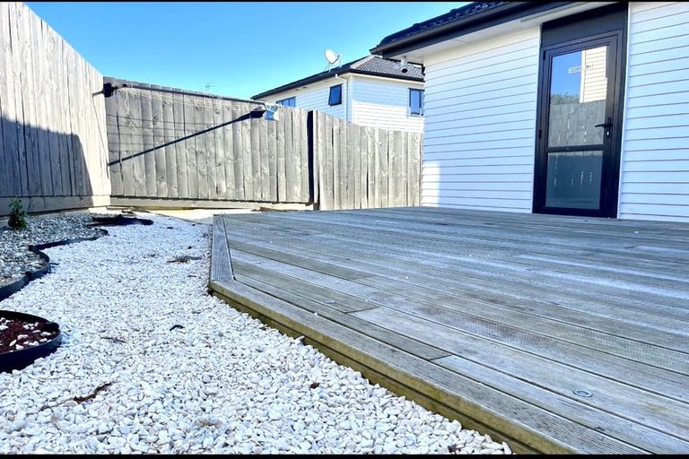 Photo of property in 15 Milan Road, Papatoetoe, Auckland, 2025