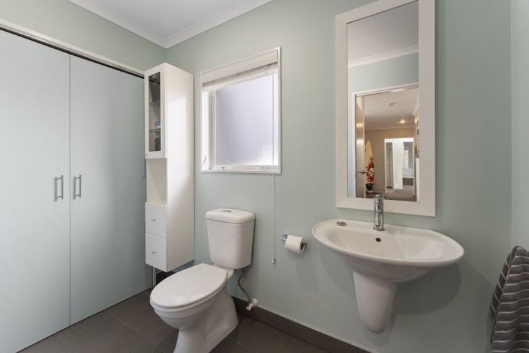 Photo of property in 58 Wood Leigh, Paraparaumu Beach, Paraparaumu, 5032