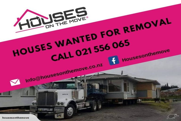 Photo of property in 1207 Louie Street, Parkvale, Hastings, 4122