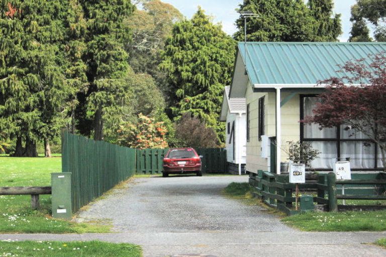 Photo of property in 49b Aquarius Drive, Kawaha Point, Rotorua, 3010