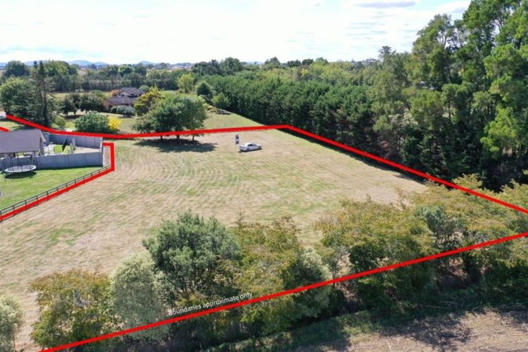 Photo of property in 10a Brighton Road, Kensington, Whangarei, 0112