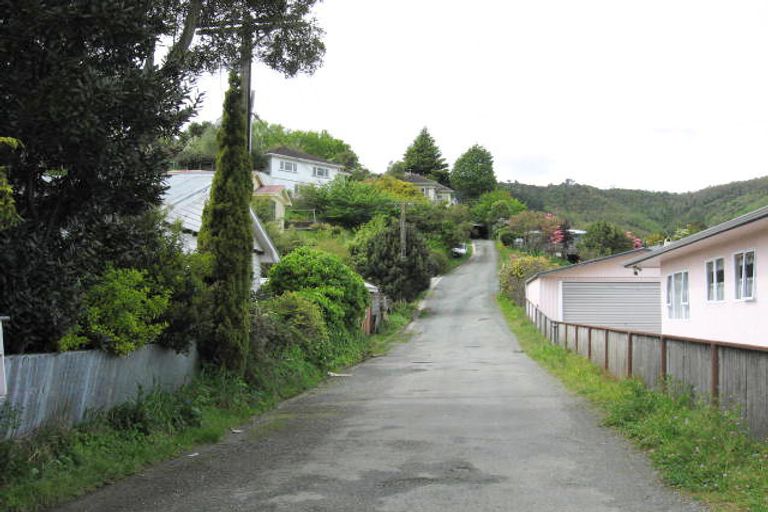 Photo of property in 201 Vanguard Street, Nelson South, Nelson, 7010