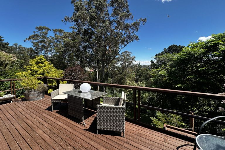 Photo of property in 84 Skibo Street, Kew, Dunedin, 9012