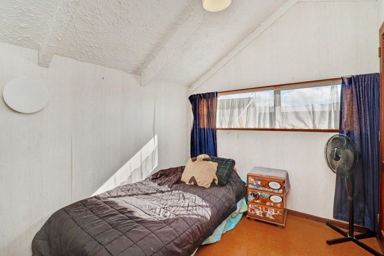 Photo of property in 9 Manawa Street, Matamata, 3400