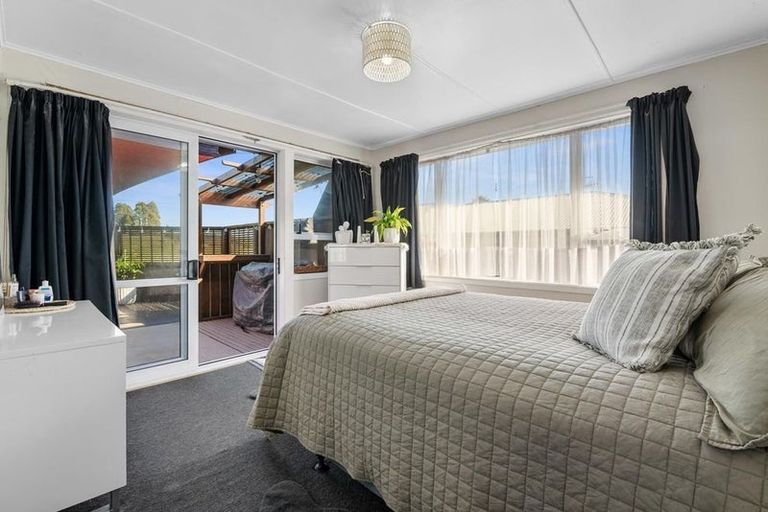 Photo of property in 316 Ngongotaha Road, Ngongotaha, Rotorua, 3010