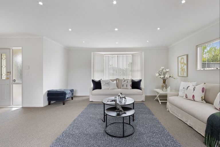 Photo of property in 1/305 Windsor Avenue, Parkvale, Hastings, 4122