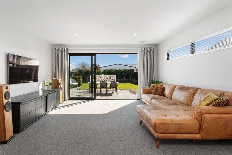 Photo of property in 26 Marliece Street, Rolleston, 7614