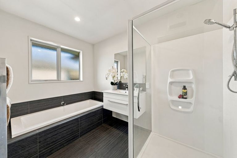 Photo of property in 34 Greenwich Street, Halswell, Christchurch, 8025