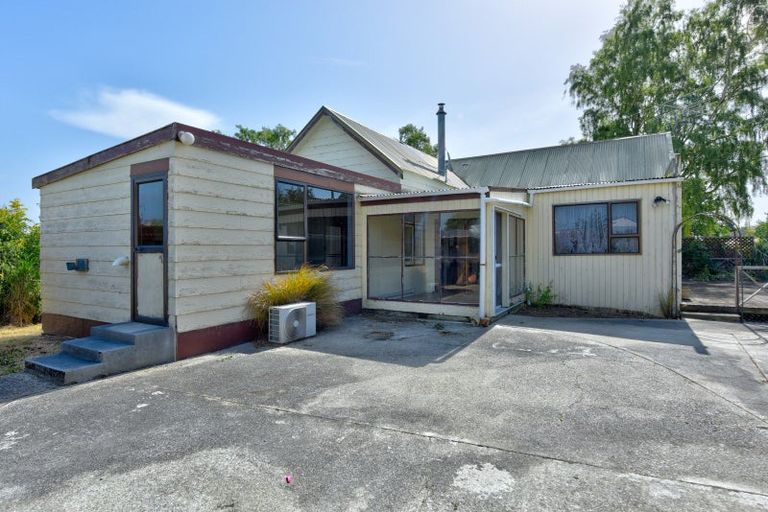 Photo of property in 8 Balaclava Street, Wyndham, 9831