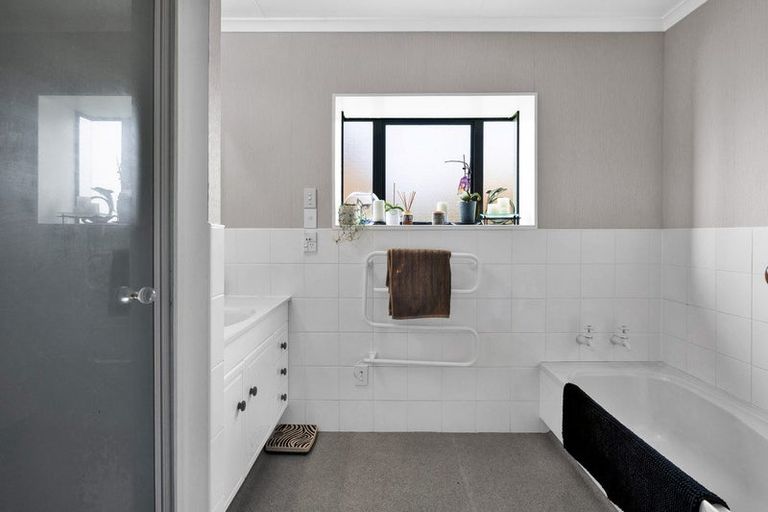 Photo of property in 183 Boylan Road, Te Roti, Hawera, 4673