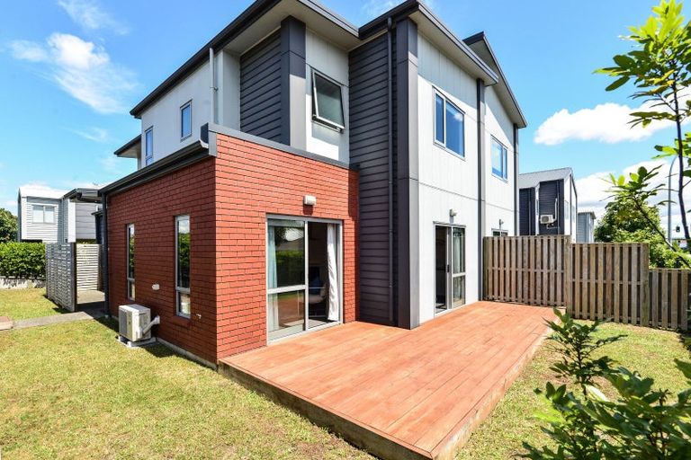 Photo of property in 112a Queens Avenue, Frankton, Hamilton, 3204