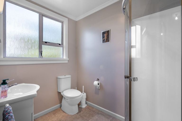 Photo of property in 1/296 Nelson Street, Strathern, Invercargill, 9812