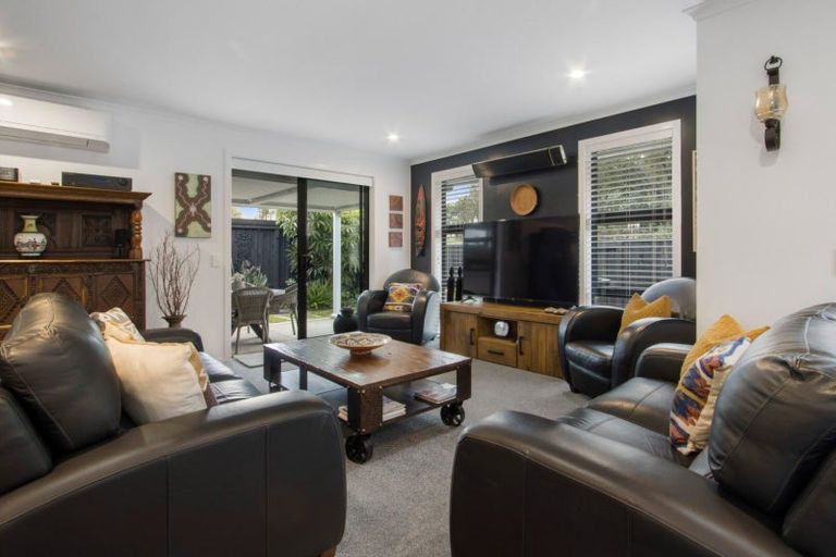 Photo of property in 11 Mural Drive, Katikati, 3129