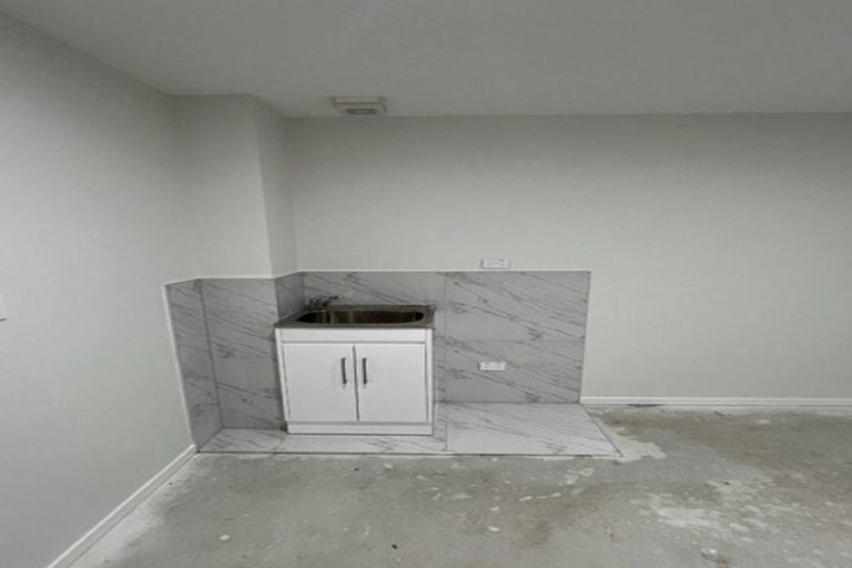 Photo of property in 22c Fairview Road, Papatoetoe, Auckland, 2025