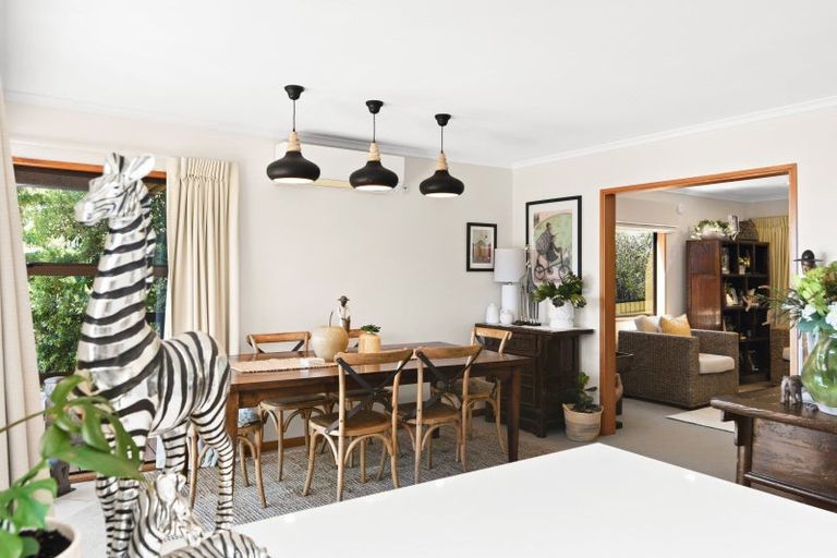 Photo of property in 65 Irvine Road, The Cove, Dunedin, 9077