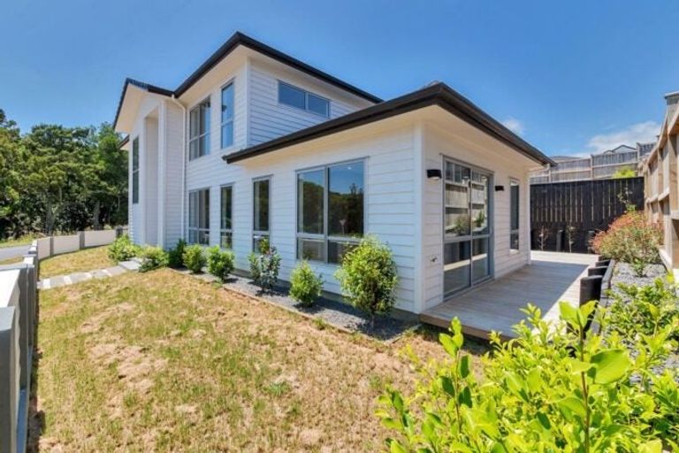 Photo of property in 97 Argento Avenue, Flat Bush, Auckland, 2019