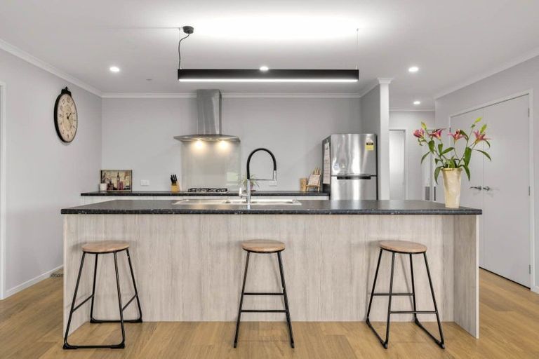 Photo of property in 3 Spoonbill Drive, Kerikeri, 0294